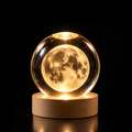 MOON ORB