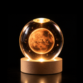 MARS ORB