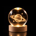 SATURN ORB