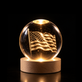 USA ORB